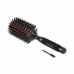 Styling Brush Lussoni Natural Style Ø 50 mm