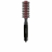 Brosse à coiffer Lussoni Natural Style Ø 22 mm