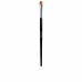 Eyeshadow brush Lussoni Lussoni Pro Small (1 Unit)