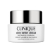 Crema Iluminadora Clinique Even Better Clinical (50 ml)