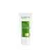 Pakeičiantis gydymas Elancyl Slim Design 45+ Tonizuojantis 200 ml