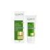 Pakeičiantis gydymas Elancyl Slim Design 45+ Tonizuojantis 200 ml