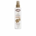 Автобронзиращ спрей Hawaiian Tropic Light Medium 190 ml