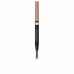 Eyebrow Pencil L'Oreal Make Up Infaillible Brows 24H Nº 6.0-dark blonde (1 ml)