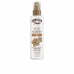 Aerosols ar pašiedeguma efektu Hawaiian Tropic Dark 190 ml