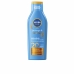 Aurinkosuoja Nivea Sun 200 ml Spf 20