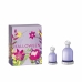 Parfumset voor Dames Jesus Del Pozo Halloween 2 Onderdelen