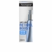 Krém na obličej Neutrogena Retinol Boost 30 ml