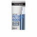 Kasvovoide Neutrogena Retinol Boost 50 ml