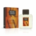 Herre parfyme Royale Ambree ROYALE AMBREE EDC 200 ml