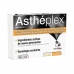 Voedingssupplement Eric Favre Asthéplex 30 Stuks