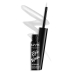 Eyeliner NYX Epic Wear Waterbestendig Wit