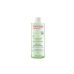 Crema Detergente Topicrem Ac 400 ml