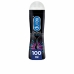 Glijmiddel Durex Perfect Connection 100 ml