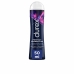 Gleitmittel Erdbeere Durex Perfect Connection 50 ml