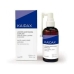 Lozione Anticaduta per Capelli Topicrem Kaidax 100 ml