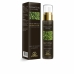 Aromatisk Massasjeolje   Argan Timian 50 ml