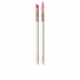 Щеточка для бровей Urban Beauty United Brow Babes Brochas Cejas Lote Брови 2 Предметы