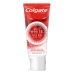 Tannkrem for Hvitere Tenner Colgate Max White Ultra 50 ml