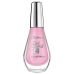 Endurecedor de Uñas Sally Hansen Gel Rehab 10 ml