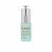 Ορός Προσώπου Elemis Collagen 15 ml