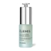 Ορός Προσώπου Elemis Collagen 15 ml