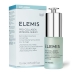 Ορός Προσώπου Elemis Collagen 15 ml