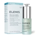 Ansigtsserum Elemis Collagen 15 ml