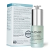 Ορός Προσώπου Elemis Collagen 15 ml