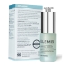 Ansiktsserum Elemis Collagen 15 ml