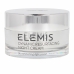 Öökreem Elemis Dynamic Resurfacing 50 ml