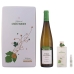 Комплект Унисекс парфюм Viñas Del Vivero Gewürztraminer (2 pcs)