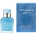 Herenparfum Dolce & Gabbana   EDP EDP 50 ml