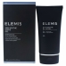 Gel de Bărbierit Elemis Calmant 150 ml