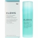 Ansiktsrengöring Elemis Pro-Collagen Energising Marine 150 ml