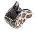 Ukosnice Inca Pinza Leopard