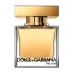 Dame parfyme Dolce & Gabbana   EDP EDP 50 ml