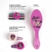 Set Prodotti per capelli da Bambino Inca Minnie Mouse (8 Pezzi)