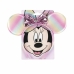 hoofdband Disney   Roze Minnie Mouse Oren