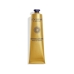 Crema Mani L'Occitane En Provence Immortelle Karite 75 ml