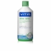 Munvatten Vitis Aloe Vera Aloe Vera 1 L