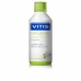 Mondwater Vitis Orthodontic Munt Appel 1 L