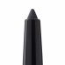 Eyeliner Kevyn Aucoin The Precision Vanta (black) 0,25 g