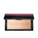 Lysreflekterende Kevyn Aucoin The Neo Nighlighter Sahara 6,8 g