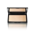 Marķieris Kevyn Aucoin The Neo Nighlighter Sahara 6,8 g