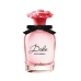 Ženski parfum Dolce & Gabbana DOLCE EDP EDP 75 ml