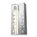 Damesparfum Donna Karan DKNY EDP EDP 50 ml