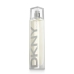 Γυναικείο Άρωμα Donna Karan DKNY EDP EDP 50 ml