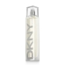 Perfume Mulher Donna Karan DKNY EDP EDP 50 ml