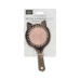 Brosse The Concept Factory   Doré Chat